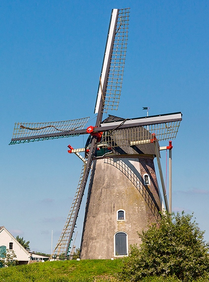 hernensemolen.jpg